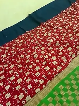 Soniya 089 online show from 03-09-26, 06:39