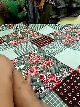 Soniya 089 online show from 03-10-26, 09:58