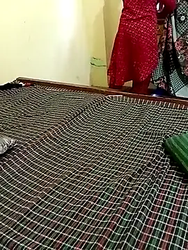 Soniya 089 online show from 06-02-26, 07:10