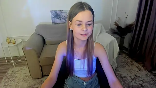 MidnighteAura online show from 01-13-26, 06:13