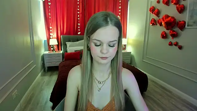 MidnighteAura online show from 02-21-26, 11:44