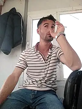 Snapshot of kral4531 chatting on 12-02-25, 08:08 kral4531 online show from 12-02-25, 08:08