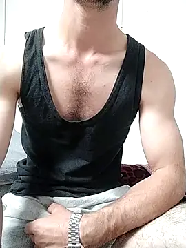 kral4531 online show from 12-16-25, 04:23