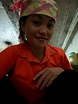 Lilik2 online show from 12-17-25, 08:09