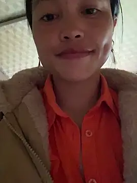 Lilik2 online show from 12-21-25, 09:27