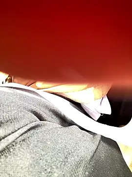 Lilik2 online show from 01-09-26, 08:17