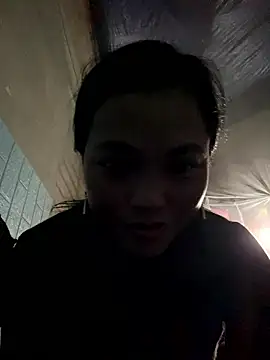 Lilik2 online show from 01-16-26, 02:43