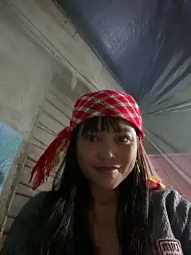 Lilik2 online show from 01-31-26, 07:11