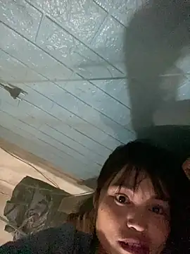 Lilik2 online show from 02-23-26, 06:55