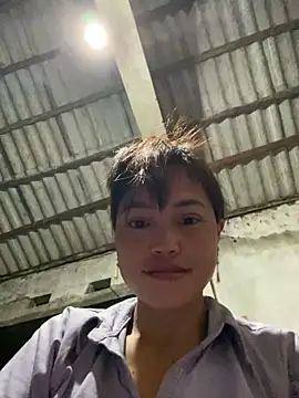 Lilik2 online show from 04-08-26, 08:31