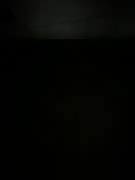 Lilik2 online show from 04-24-26, 10:34