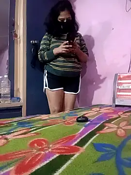 Snapshot of Rinki_bhabhig chatting on 12-03-25, 05:26 Rinki bhabhig online show from 12-03-25, 05:26