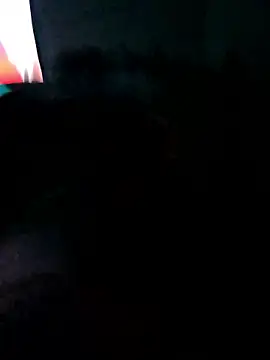 Snapshot of Chiemsee610 chatting on 01-17-26, 01:43 Chiemsee610 online show from 01-17-26, 01:43