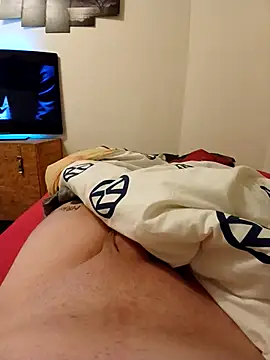 Snapshot of Chiemsee610 chatting on 02-08-26, 10:46 Chiemsee610 online show from 02-08-26, 10:46