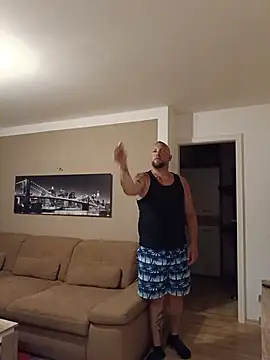 Chiemsee610 online show from 05-27-26, 10:40