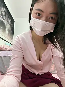 Snapshot of baoli_888 chatting on 12-18-25, 03:07 baoli 888 online show from 12-18-25, 03:07