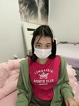 Snapshot of baoli_888 chatting on 01-06-26, 03:49 baoli 888 online show from 01-06-26, 03:49