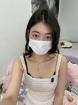 Snapshot of baoli_888 chatting on 01-10-26, 08:16 baoli 888 online show from 01-10-26, 08:16