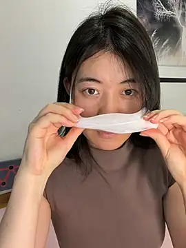 Snapshot of baoli_888 chatting on 01-18-26, 04:00 baoli 888 online show from 01-18-26, 04:00