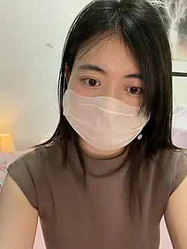 Snapshot of baoli_888 chatting on 02-22-26, 04:49 baoli 888 online show from 02-22-26, 04:49