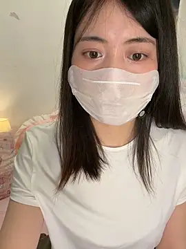 Snapshot of baoli_888 chatting on 03-09-26, 04:22 baoli 888 online show from 03-09-26, 04:22