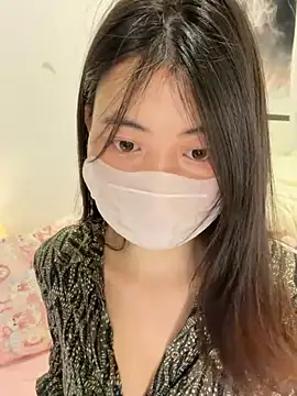 Snapshot of baoli_888 chatting on 03-20-26, 10:09 baoli 888 online show from 03-20-26, 10:09