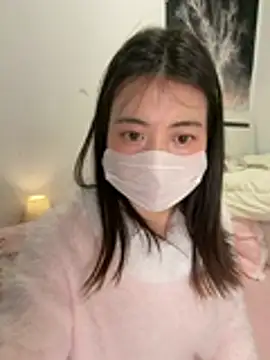 Snapshot of baoli_888 chatting on 03-21-26, 05:05 baoli 888 online show from 03-21-26, 05:05