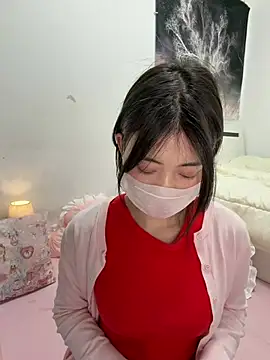 Snapshot of baoli_888 chatting on 03-23-26, 12:53 baoli 888 online show from 03-23-26, 12:53