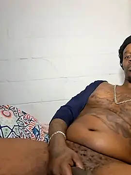 Cbelite1 online show from 02-03-26, 06:40