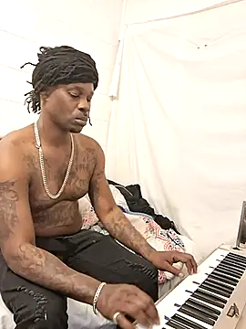 Cbelite1 online show from 02-04-26, 12:00