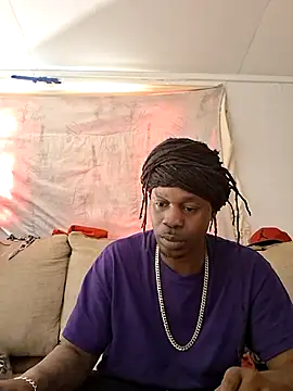 Cbelite1 online show from 02-05-26, 09:52