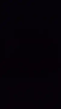 Cbelite1 online show from 02-25-26, 04:22