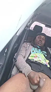 Cbelite1 online show from 02-25-26, 04:27