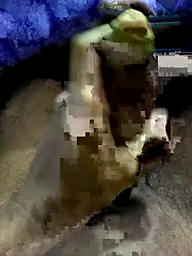 Snapshot of Lovely-boy-ash chatting on 02-18-26, 09:16 Lovely-boy-ash online show from 02-18-26, 09:16