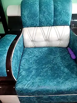 Snapshot of CherrychloeXO chatting on 03-15-26, 05:46 CherrychloeXO online show from 03-15-26, 05:46