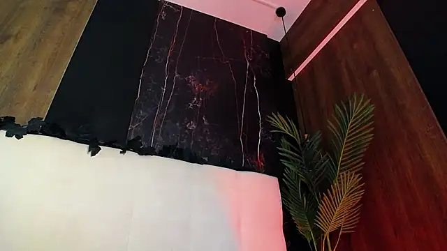 RavenFoxxy online show from 05-14-26, 05:36