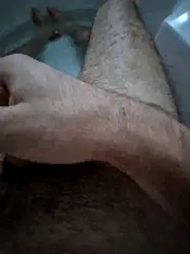 Loovv333 online show from 12-01-25, 11:04