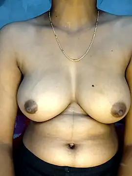 Snapshot of Roshnibaria chatting on 02-08-26, 01:47 Roshnibaria online show from 02-08-26, 01:47