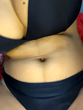 Snapshot of Roshnibaria chatting on 02-09-26, 03:38 Roshnibaria online show from 02-09-26, 03:38