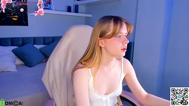 Snapshot of Victori_Fox chatting on 02-02-26, 01:04 Victori Fox online show from 02-02-26, 01:04