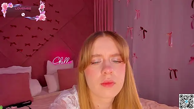 Snapshot of Victori_Fox chatting on 03-02-26, 12:13 Victori Fox online show from 03-02-26, 12:13