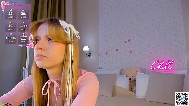 Snapshot of Victori_Fox chatting on 03-09-26, 12:36 Victori Fox online show from 03-09-26, 12:36