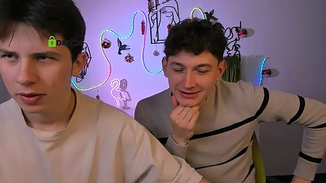 leo valor online show from 01-08-26, 07:10