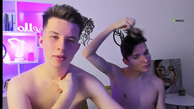 leo valor online show from 02-16-26, 07:10