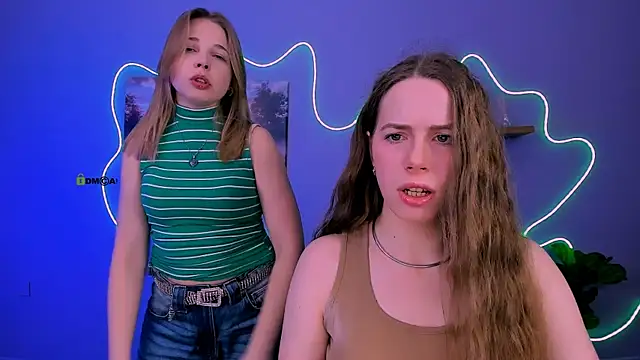 teya starling online show from 04-27-26, 07:39