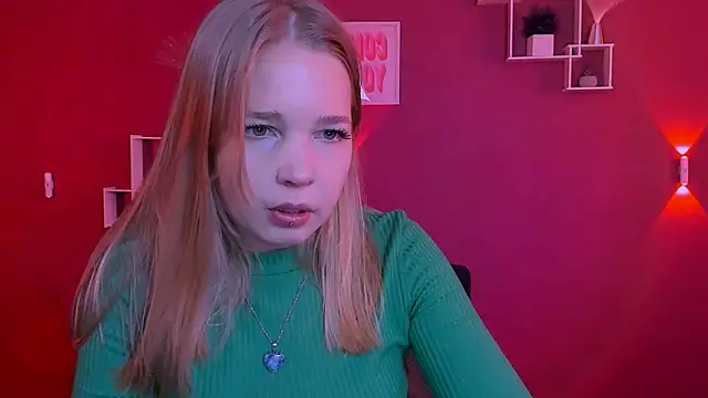 teya starling online show from 05-15-26, 07:48