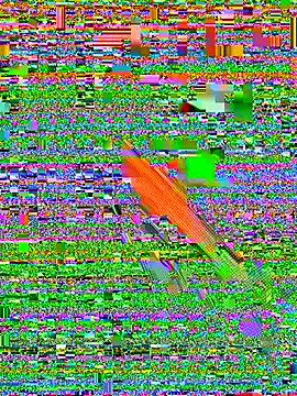 Snapshot of Bayciko@xh chatting on 03-24-26, 10:26 Baycikoxh online show from 03-24-26, 10:26