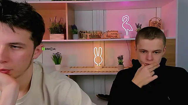 veldi to online show from 12-16-25, 12:32