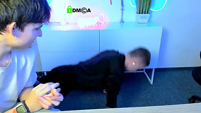 veldi to online show from 01-08-26, 08:55