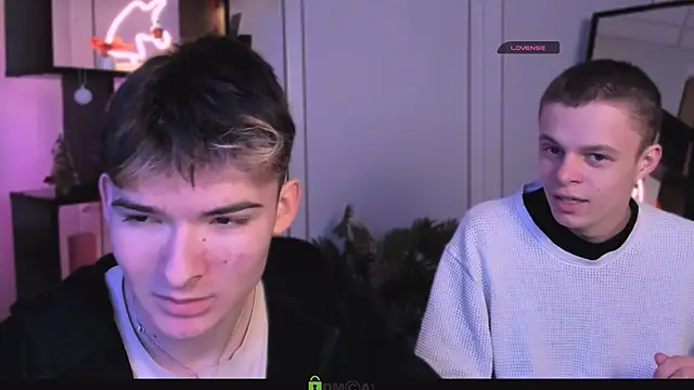 veldi to online show from 01-12-26, 07:19